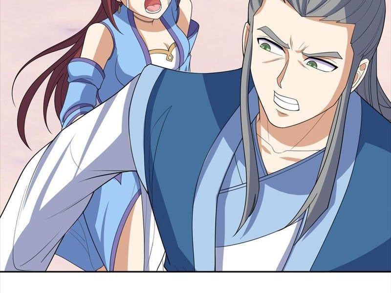 đọc truyện Thu Triệu Vạn Đồ Đệ, Vi Sư Vô Địch Thế Gian Chương 55 ảnh 49 tại Thiên Thai Truyện