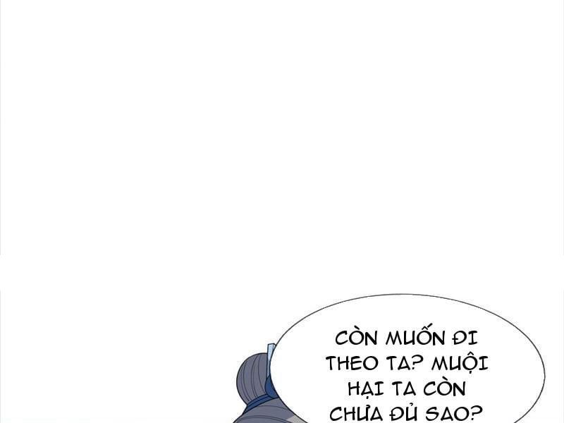 đọc truyện Thu Triệu Vạn Đồ Đệ, Vi Sư Vô Địch Thế Gian Chương 55 ảnh 50 tại Thiên Thai Truyện