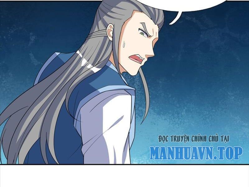 đọc truyện Thu Triệu Vạn Đồ Đệ, Vi Sư Vô Địch Thế Gian Chương 55 ảnh 51 tại Thiên Thai Truyện