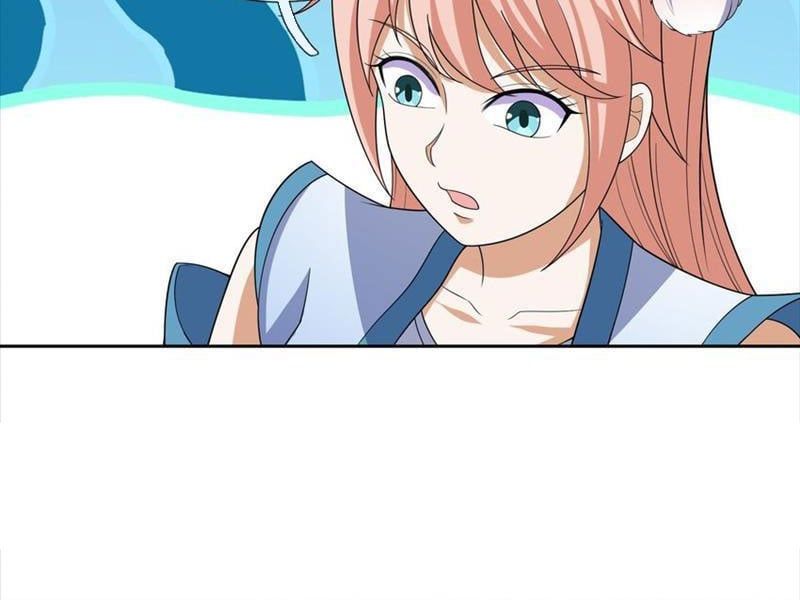 đọc truyện Thu Triệu Vạn Đồ Đệ, Vi Sư Vô Địch Thế Gian Chương 55 ảnh 7 tại Thiên Thai Truyện