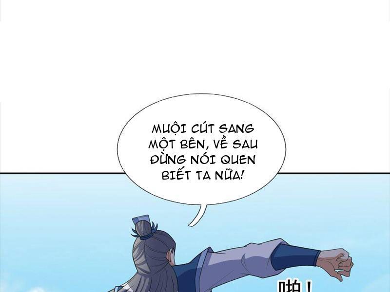 đọc truyện Thu Triệu Vạn Đồ Đệ, Vi Sư Vô Địch Thế Gian Chương 55 ảnh 52 tại Thiên Thai Truyện