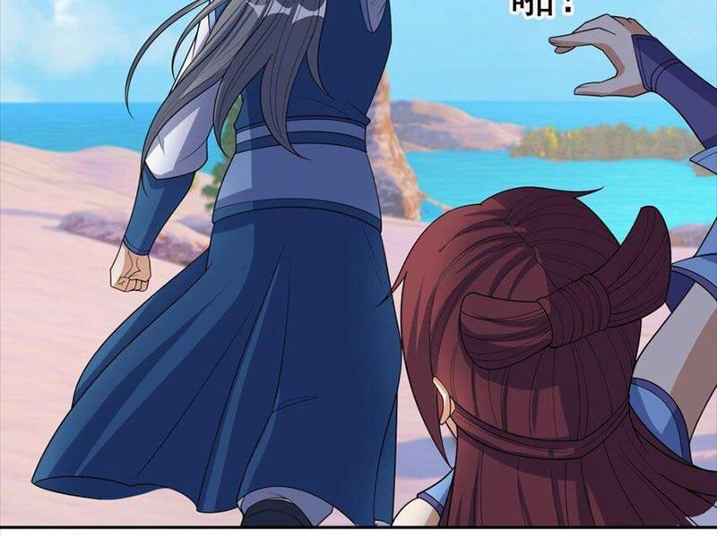 đọc truyện Thu Triệu Vạn Đồ Đệ, Vi Sư Vô Địch Thế Gian Chương 55 ảnh 53 tại Thiên Thai Truyện