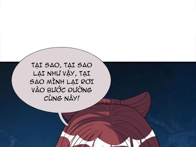 đọc truyện Thu Triệu Vạn Đồ Đệ, Vi Sư Vô Địch Thế Gian Chương 55 ảnh 54 tại Thiên Thai Truyện