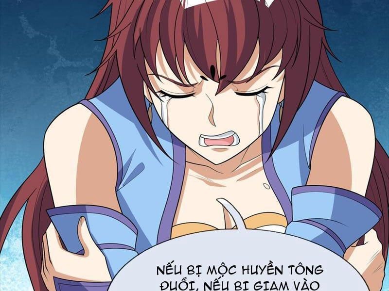 đọc truyện Thu Triệu Vạn Đồ Đệ, Vi Sư Vô Địch Thế Gian Chương 55 ảnh 55 tại Thiên Thai Truyện