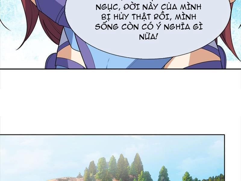 đọc truyện Thu Triệu Vạn Đồ Đệ, Vi Sư Vô Địch Thế Gian Chương 55 ảnh 56 tại Thiên Thai Truyện