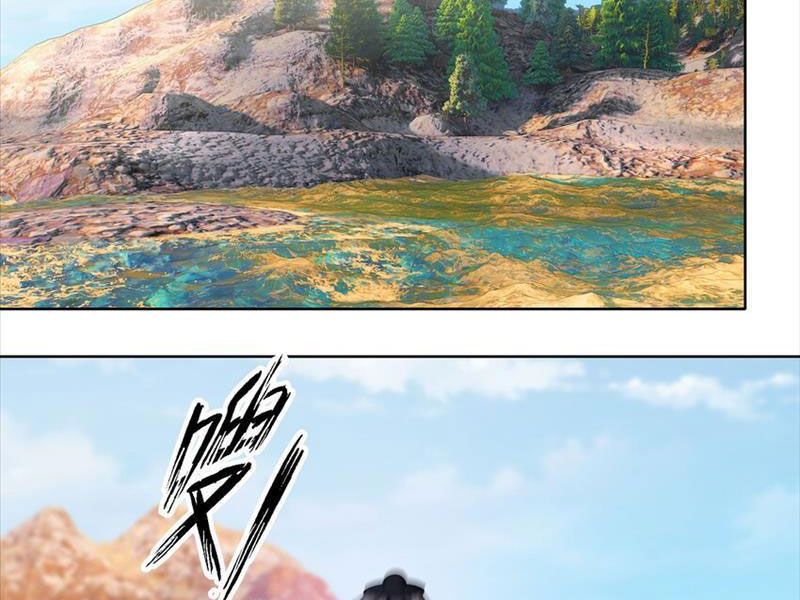 đọc truyện Thu Triệu Vạn Đồ Đệ, Vi Sư Vô Địch Thế Gian Chương 55 ảnh 57 tại Thiên Thai Truyện