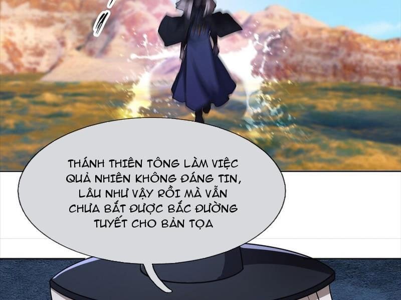 đọc truyện Thu Triệu Vạn Đồ Đệ, Vi Sư Vô Địch Thế Gian Chương 55 ảnh 58 tại Thiên Thai Truyện