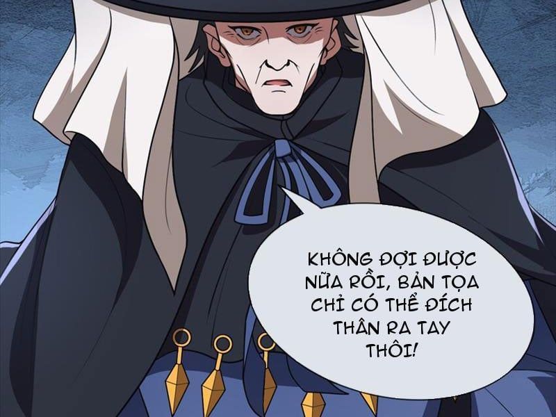 đọc truyện Thu Triệu Vạn Đồ Đệ, Vi Sư Vô Địch Thế Gian Chương 55 ảnh 59 tại Thiên Thai Truyện