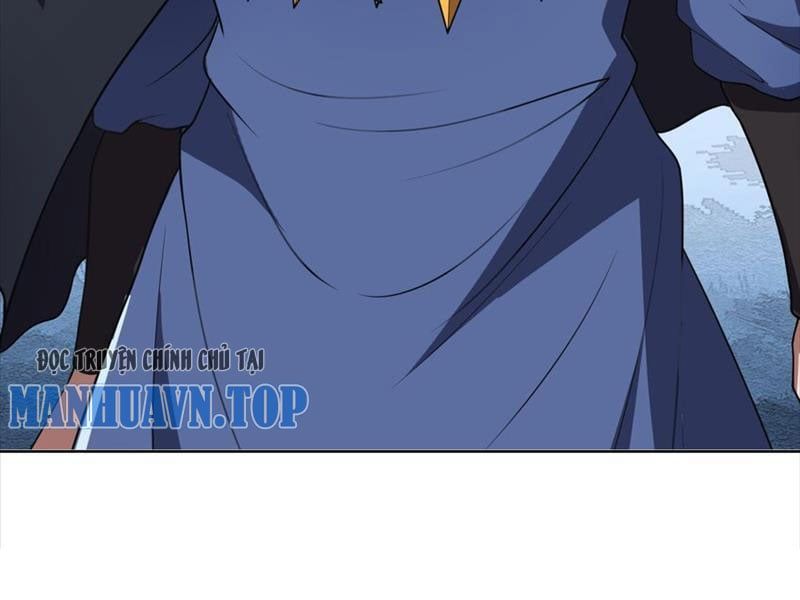 đọc truyện Thu Triệu Vạn Đồ Đệ, Vi Sư Vô Địch Thế Gian Chương 55 ảnh 60 tại Thiên Thai Truyện