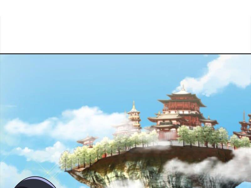 đọc truyện Thu Triệu Vạn Đồ Đệ, Vi Sư Vô Địch Thế Gian Chương 55 ảnh 61 tại Thiên Thai Truyện