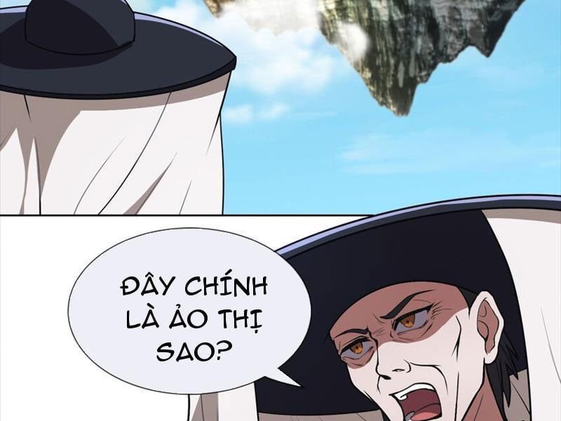 đọc truyện Thu Triệu Vạn Đồ Đệ, Vi Sư Vô Địch Thế Gian Chương 55 ảnh 62 tại Thiên Thai Truyện