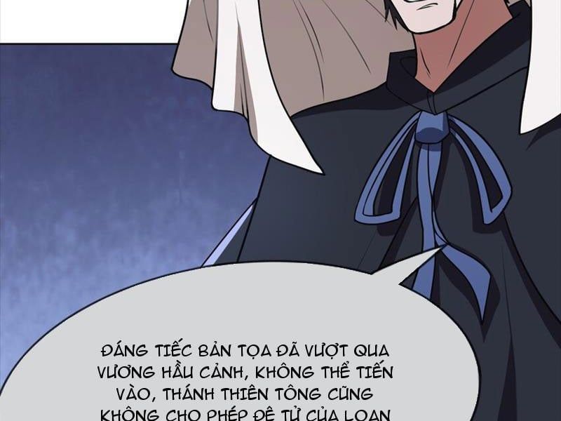 đọc truyện Thu Triệu Vạn Đồ Đệ, Vi Sư Vô Địch Thế Gian Chương 55 ảnh 63 tại Thiên Thai Truyện