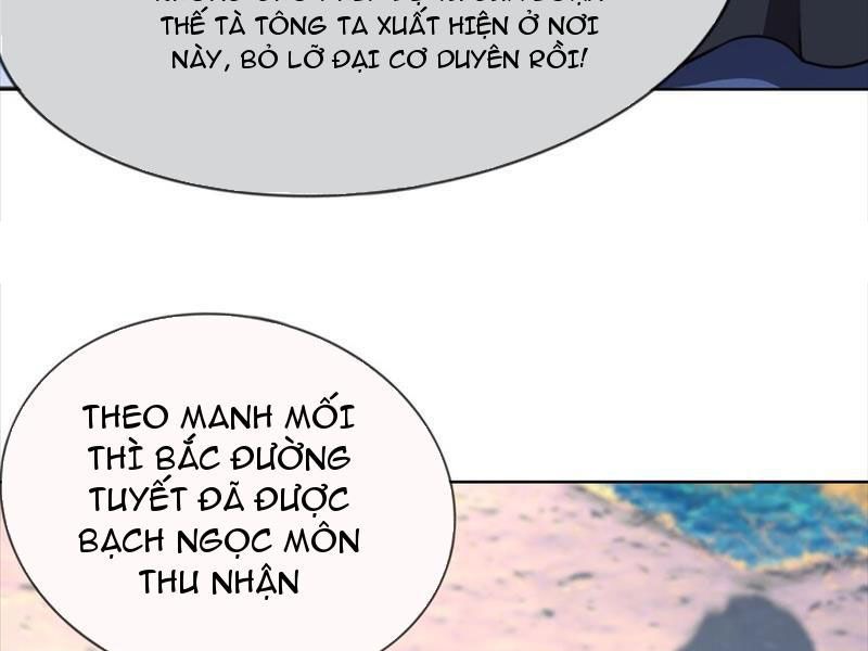 đọc truyện Thu Triệu Vạn Đồ Đệ, Vi Sư Vô Địch Thế Gian Chương 55 ảnh 64 tại Thiên Thai Truyện