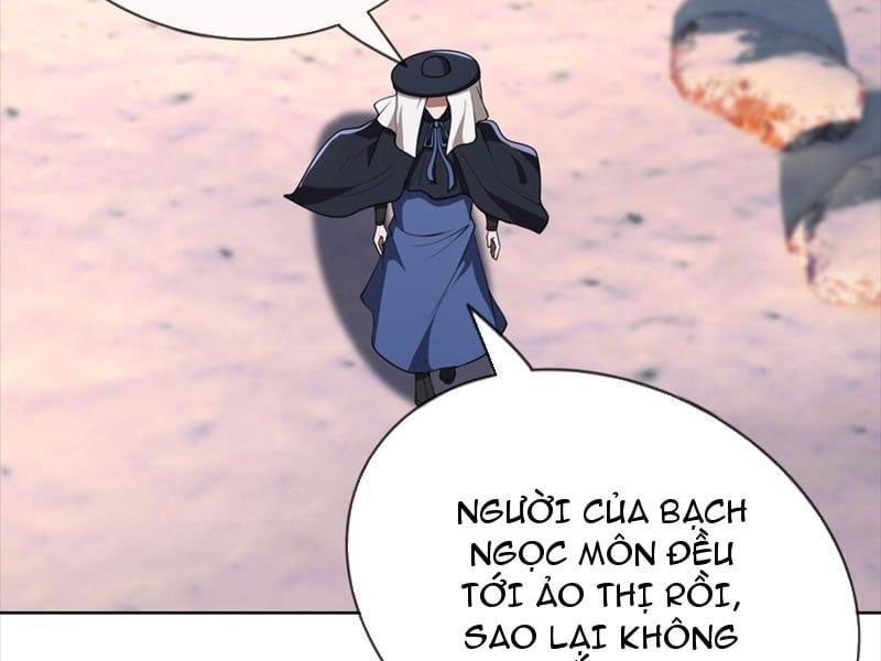 đọc truyện Thu Triệu Vạn Đồ Đệ, Vi Sư Vô Địch Thế Gian Chương 55 ảnh 65 tại Thiên Thai Truyện