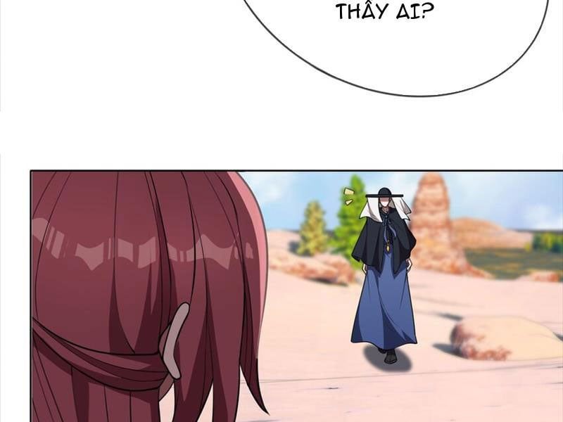 đọc truyện Thu Triệu Vạn Đồ Đệ, Vi Sư Vô Địch Thế Gian Chương 55 ảnh 66 tại Thiên Thai Truyện