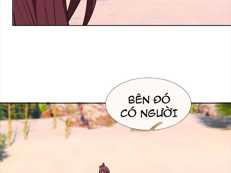 đọc truyện Thu Triệu Vạn Đồ Đệ, Vi Sư Vô Địch Thế Gian Chương 55 ảnh 67 tại Thiên Thai Truyện