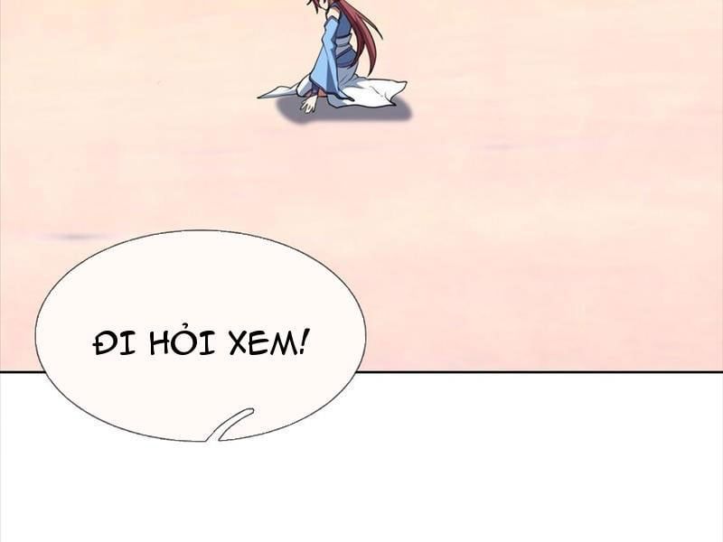 đọc truyện Thu Triệu Vạn Đồ Đệ, Vi Sư Vô Địch Thế Gian Chương 55 ảnh 68 tại Thiên Thai Truyện