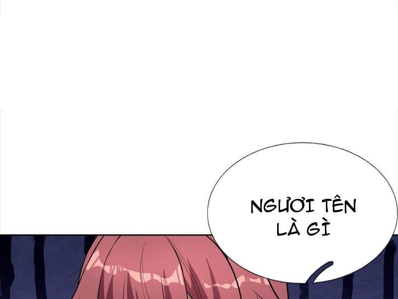 đọc truyện Thu Triệu Vạn Đồ Đệ, Vi Sư Vô Địch Thế Gian Chương 55 ảnh 69 tại Thiên Thai Truyện