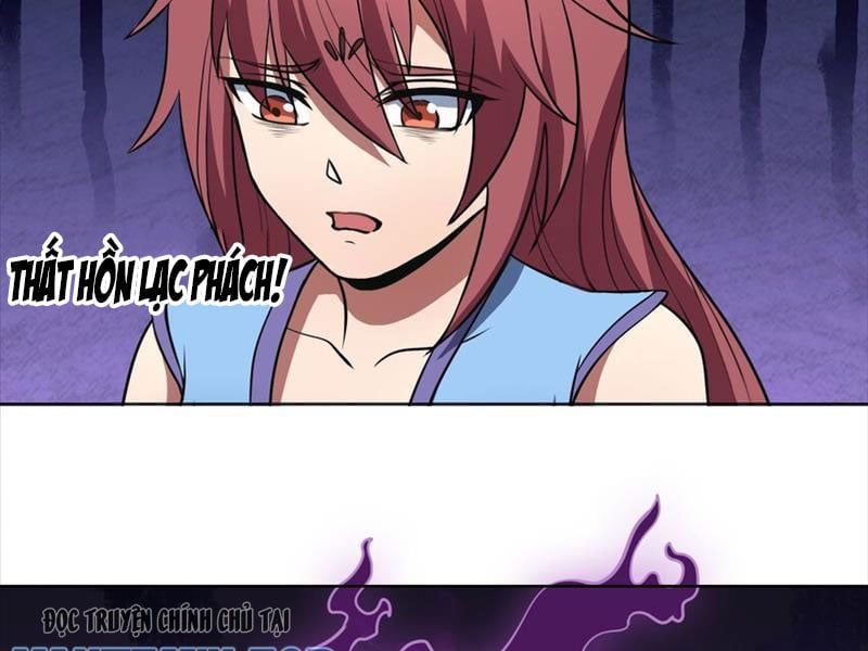 đọc truyện Thu Triệu Vạn Đồ Đệ, Vi Sư Vô Địch Thế Gian Chương 55 ảnh 70 tại Thiên Thai Truyện