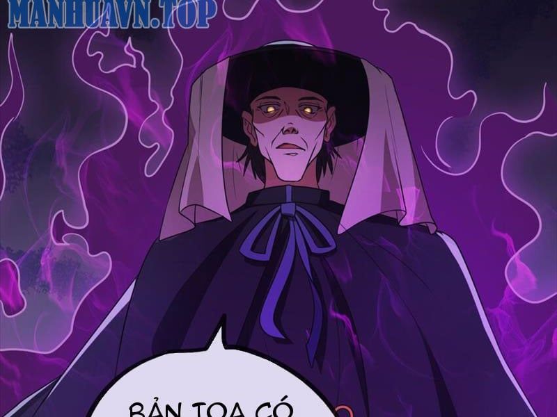 đọc truyện Thu Triệu Vạn Đồ Đệ, Vi Sư Vô Địch Thế Gian Chương 55 ảnh 71 tại Thiên Thai Truyện