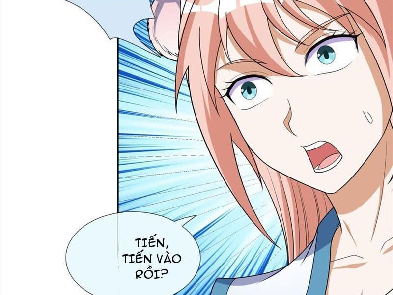 đọc truyện Thu Triệu Vạn Đồ Đệ, Vi Sư Vô Địch Thế Gian Chương 55 ảnh 9 tại Thiên Thai Truyện