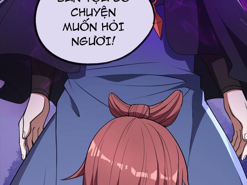 đọc truyện Thu Triệu Vạn Đồ Đệ, Vi Sư Vô Địch Thế Gian Chương 55 ảnh 72 tại Thiên Thai Truyện