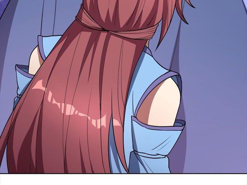 đọc truyện Thu Triệu Vạn Đồ Đệ, Vi Sư Vô Địch Thế Gian Chương 55 ảnh 73 tại Thiên Thai Truyện