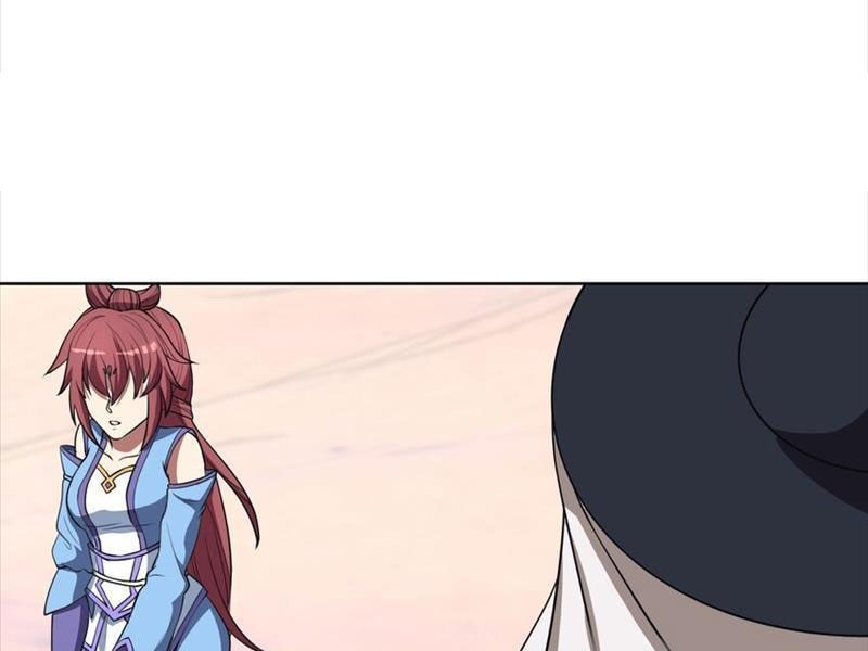 đọc truyện Thu Triệu Vạn Đồ Đệ, Vi Sư Vô Địch Thế Gian Chương 55 ảnh 74 tại Thiên Thai Truyện