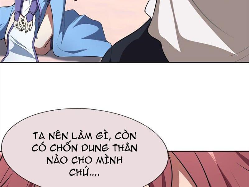 đọc truyện Thu Triệu Vạn Đồ Đệ, Vi Sư Vô Địch Thế Gian Chương 55 ảnh 75 tại Thiên Thai Truyện