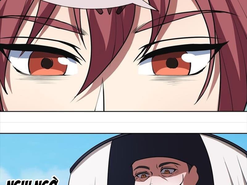 đọc truyện Thu Triệu Vạn Đồ Đệ, Vi Sư Vô Địch Thế Gian Chương 55 ảnh 76 tại Thiên Thai Truyện