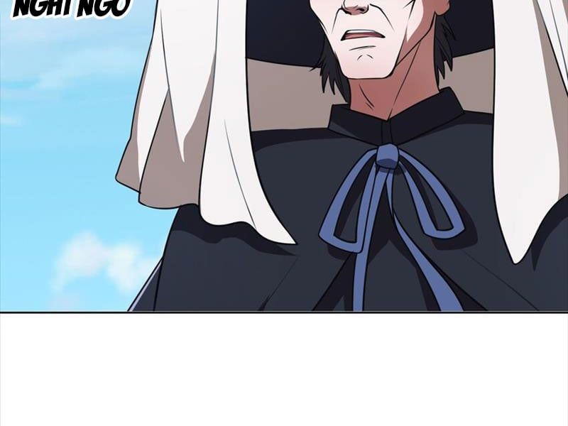 đọc truyện Thu Triệu Vạn Đồ Đệ, Vi Sư Vô Địch Thế Gian Chương 55 ảnh 77 tại Thiên Thai Truyện