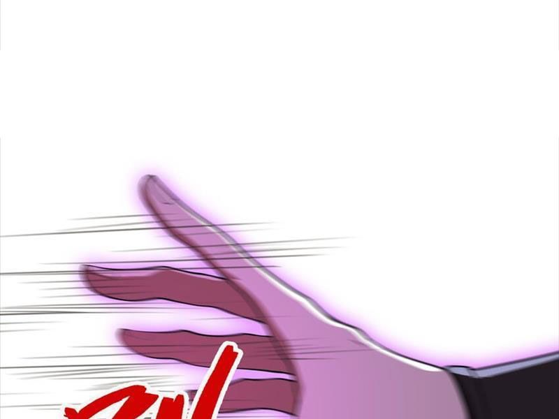 đọc truyện Thu Triệu Vạn Đồ Đệ, Vi Sư Vô Địch Thế Gian Chương 55 ảnh 78 tại Thiên Thai Truyện