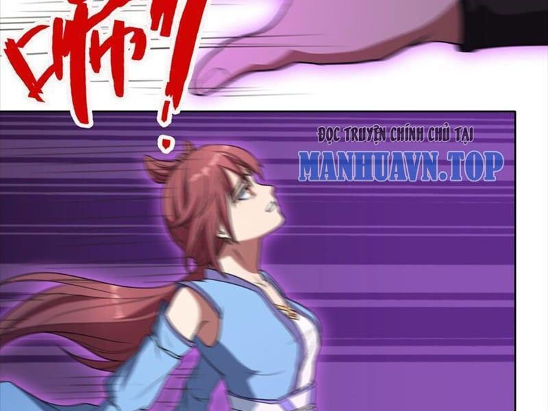 đọc truyện Thu Triệu Vạn Đồ Đệ, Vi Sư Vô Địch Thế Gian Chương 55 ảnh 79 tại Thiên Thai Truyện