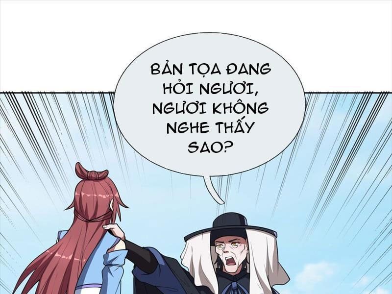 đọc truyện Thu Triệu Vạn Đồ Đệ, Vi Sư Vô Địch Thế Gian Chương 55 ảnh 81 tại Thiên Thai Truyện