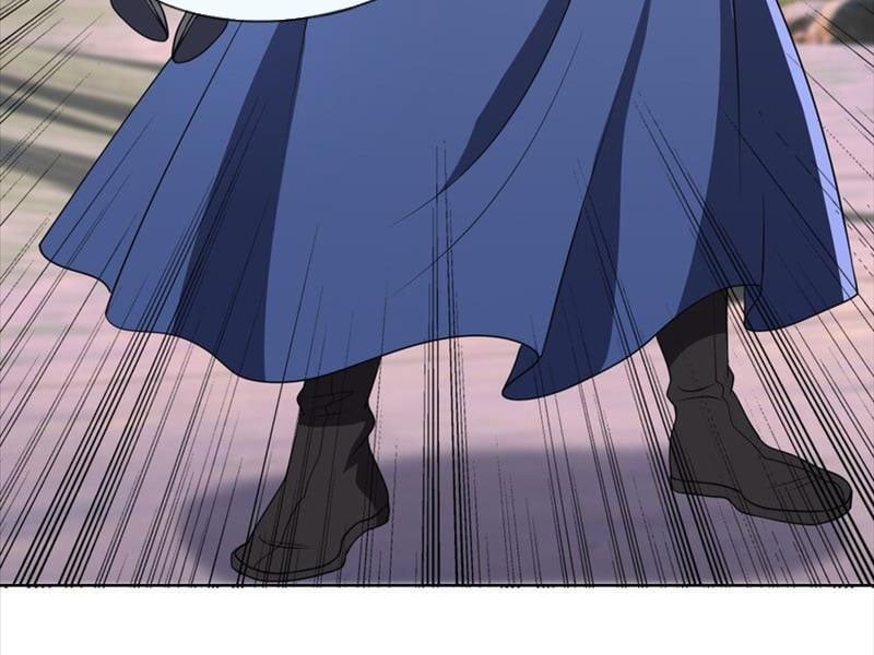 đọc truyện Thu Triệu Vạn Đồ Đệ, Vi Sư Vô Địch Thế Gian Chương 55 ảnh 83 tại Thiên Thai Truyện