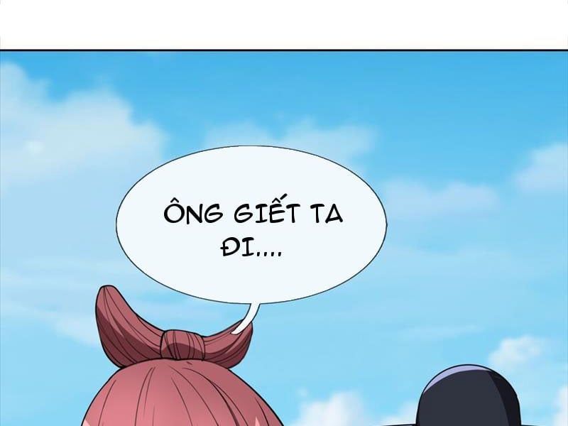 đọc truyện Thu Triệu Vạn Đồ Đệ, Vi Sư Vô Địch Thế Gian Chương 55 ảnh 84 tại Thiên Thai Truyện