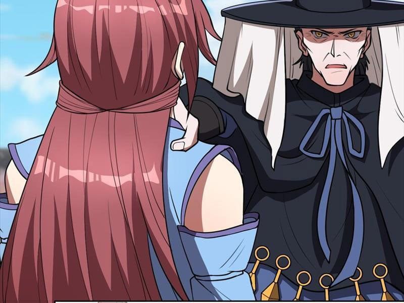 đọc truyện Thu Triệu Vạn Đồ Đệ, Vi Sư Vô Địch Thế Gian Chương 55 ảnh 85 tại Thiên Thai Truyện