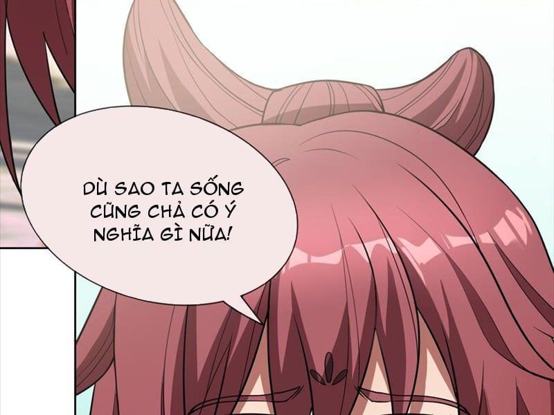 đọc truyện Thu Triệu Vạn Đồ Đệ, Vi Sư Vô Địch Thế Gian Chương 55 ảnh 86 tại Thiên Thai Truyện