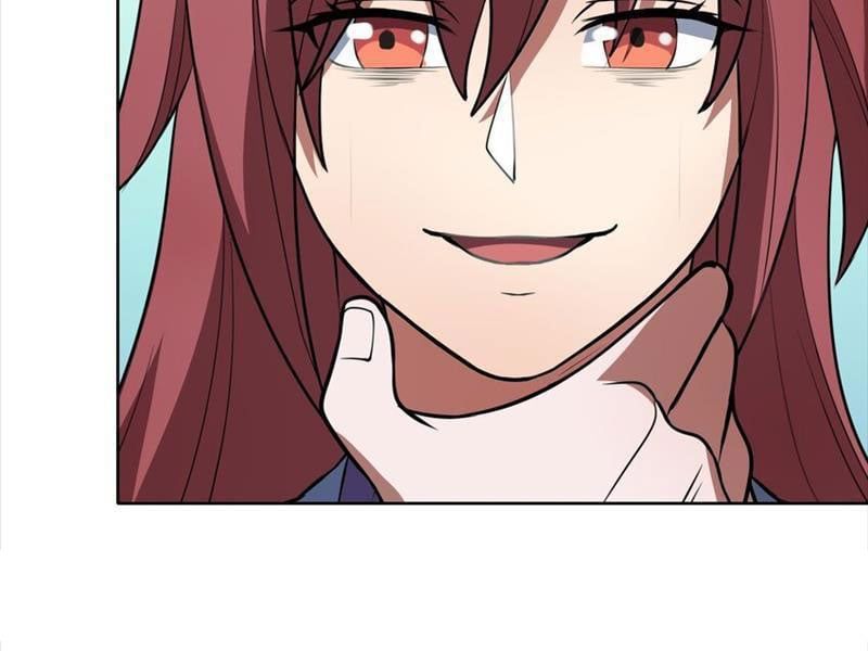 đọc truyện Thu Triệu Vạn Đồ Đệ, Vi Sư Vô Địch Thế Gian Chương 55 ảnh 87 tại Thiên Thai Truyện