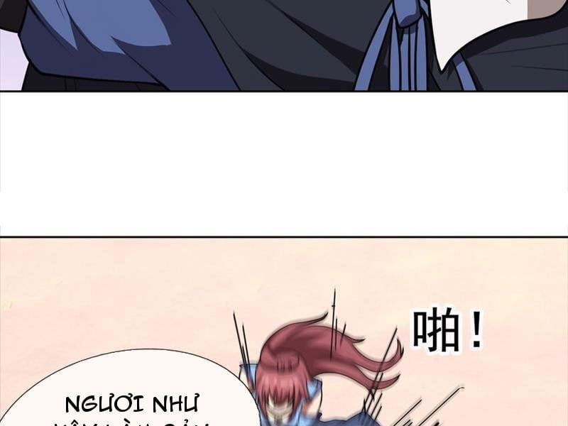 đọc truyện Thu Triệu Vạn Đồ Đệ, Vi Sư Vô Địch Thế Gian Chương 55 ảnh 89 tại Thiên Thai Truyện