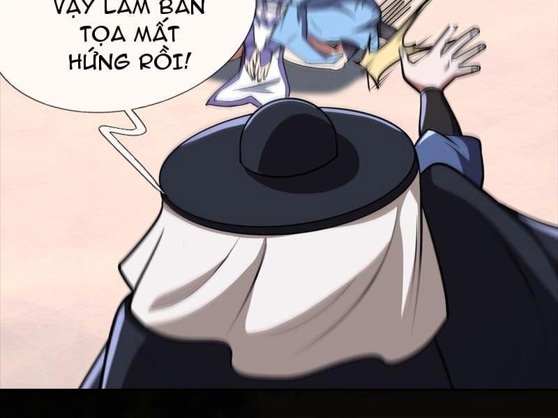 đọc truyện Thu Triệu Vạn Đồ Đệ, Vi Sư Vô Địch Thế Gian Chương 55 ảnh 90 tại Thiên Thai Truyện