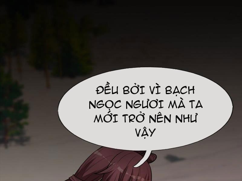 đọc truyện Thu Triệu Vạn Đồ Đệ, Vi Sư Vô Địch Thế Gian Chương 55 ảnh 91 tại Thiên Thai Truyện