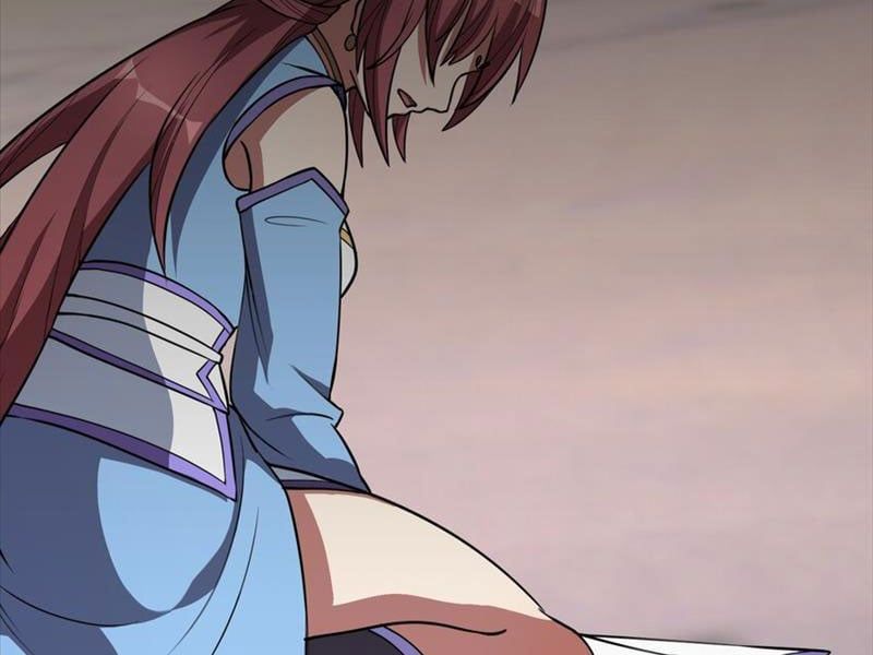 đọc truyện Thu Triệu Vạn Đồ Đệ, Vi Sư Vô Địch Thế Gian Chương 55 ảnh 92 tại Thiên Thai Truyện