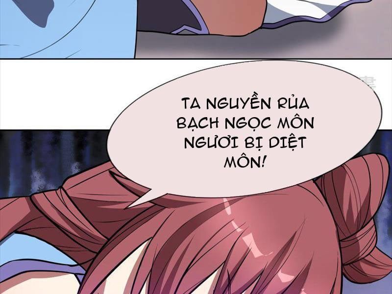 đọc truyện Thu Triệu Vạn Đồ Đệ, Vi Sư Vô Địch Thế Gian Chương 55 ảnh 93 tại Thiên Thai Truyện