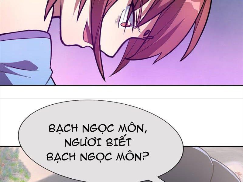 đọc truyện Thu Triệu Vạn Đồ Đệ, Vi Sư Vô Địch Thế Gian Chương 55 ảnh 94 tại Thiên Thai Truyện