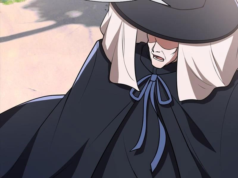 đọc truyện Thu Triệu Vạn Đồ Đệ, Vi Sư Vô Địch Thế Gian Chương 55 ảnh 95 tại Thiên Thai Truyện