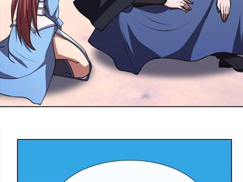 đọc truyện Thu Triệu Vạn Đồ Đệ, Vi Sư Vô Địch Thế Gian Chương 55 ảnh 97 tại Thiên Thai Truyện