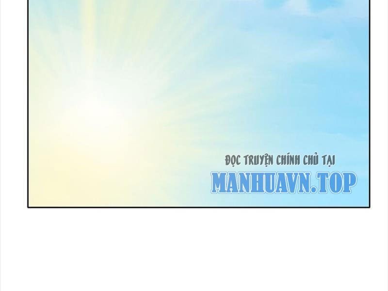 đọc truyện Thu Triệu Vạn Đồ Đệ, Vi Sư Vô Địch Thế Gian Chương 55 ảnh 99 tại Thiên Thai Truyện