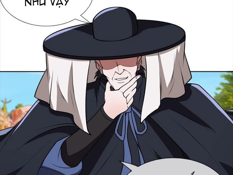 đọc truyện Thu Triệu Vạn Đồ Đệ, Vi Sư Vô Địch Thế Gian Chương 55 ảnh 101 tại Thiên Thai Truyện