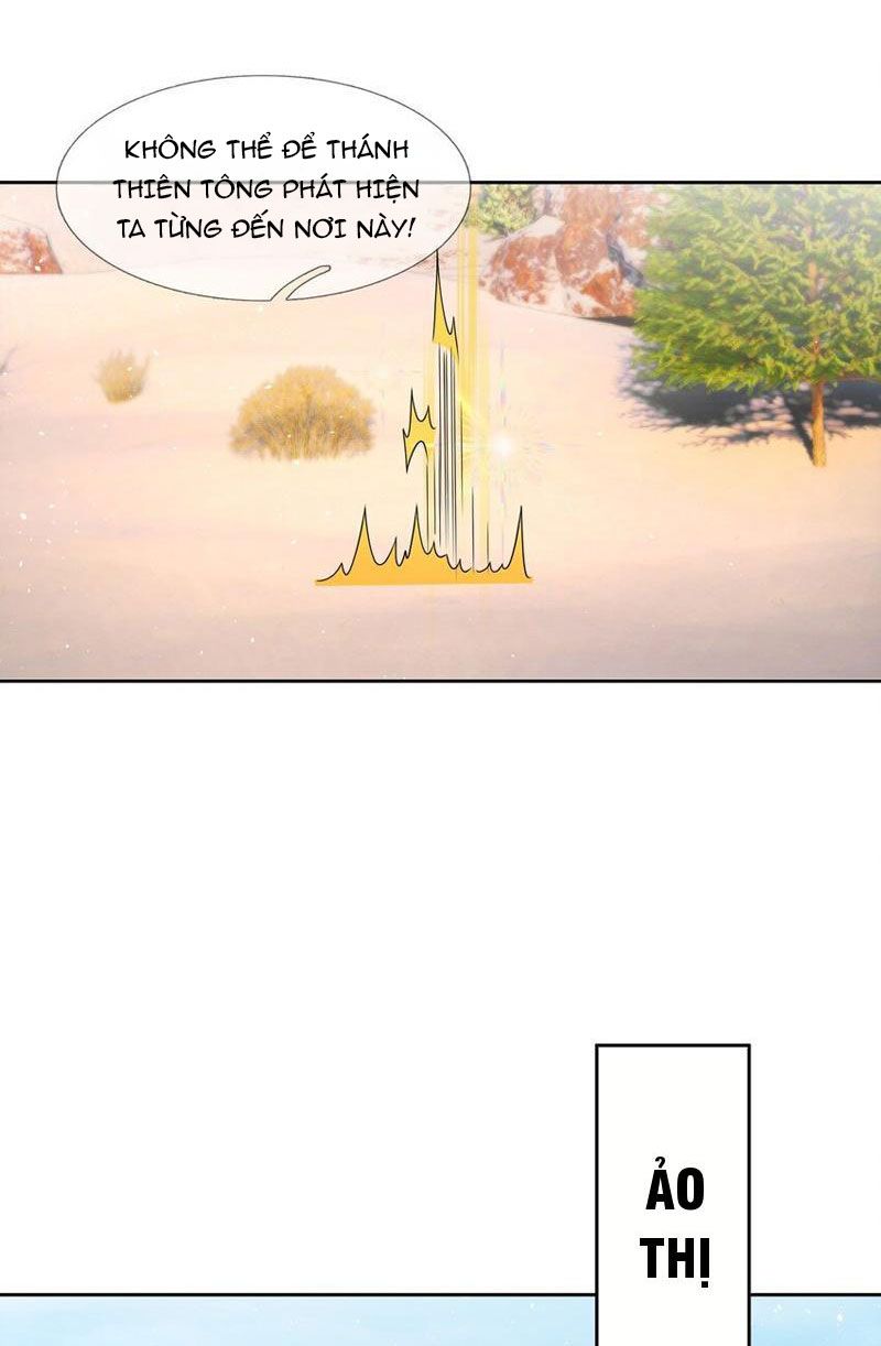 đọc truyện Thu Triệu Vạn Đồ Đệ, Vi Sư Vô Địch Thế Gian Chương 56 ảnh 16 tại Thiên Thai Truyện